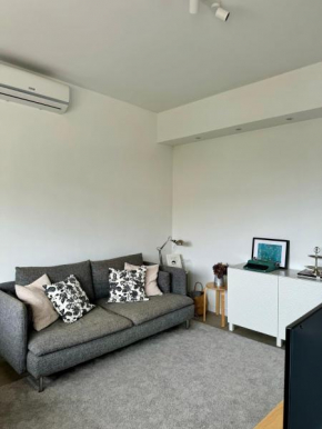 WORK&STAY - Apartamento no centro de Coimbra